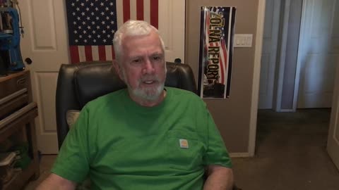 The Untold History Of Obama And The CIA!