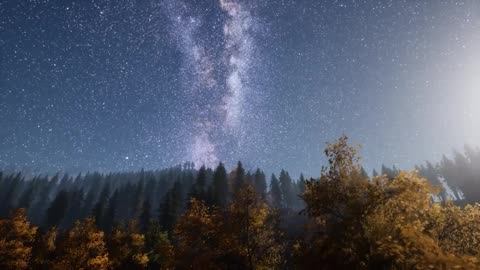 Astronomers_Have_Just_Discovered_an_Extraterrestrial_World_in_the_Center_of_the_Milky_Way