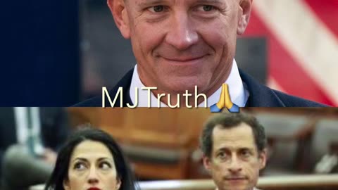 Erik Prince Nov 2016 - Clinton Emails, Sex Island (Epstein), The NYPD, WeinerGate & Huma Albadin