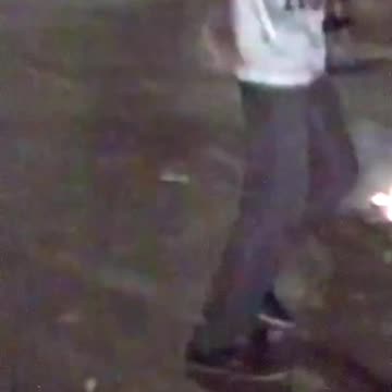 1995 - Ano Novo Caratinga - MIX