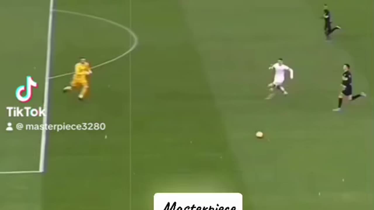 Art of defense
