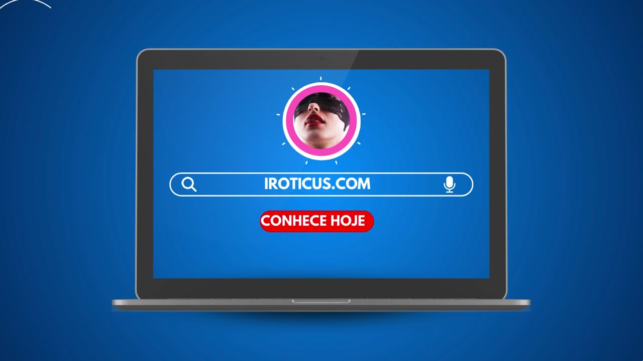 iroticus.com