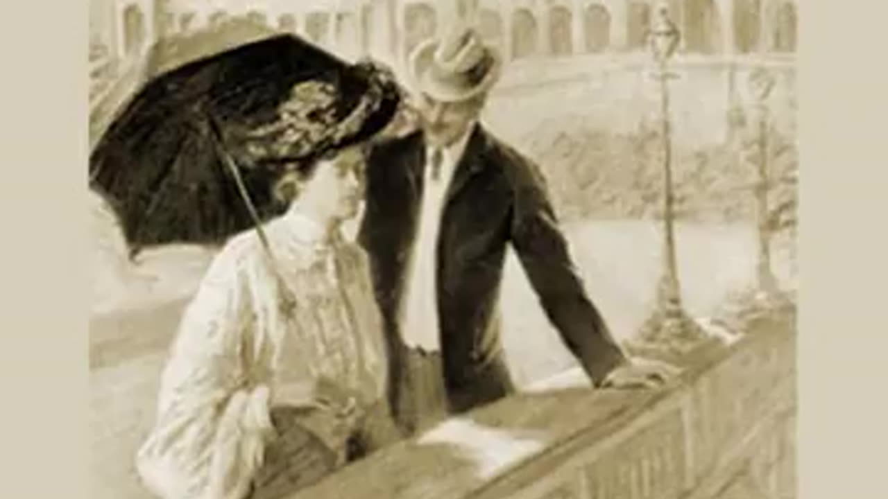 An Ideal Husband by Oscar WILDE read by _ Full Audio Book