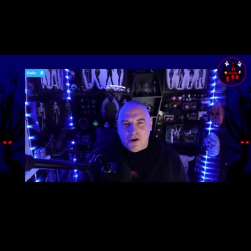 Climbing the ladder to morons