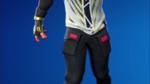 Zombified: last seen… #fortnite #gaming #viralvideo #zombieshorts #shorts