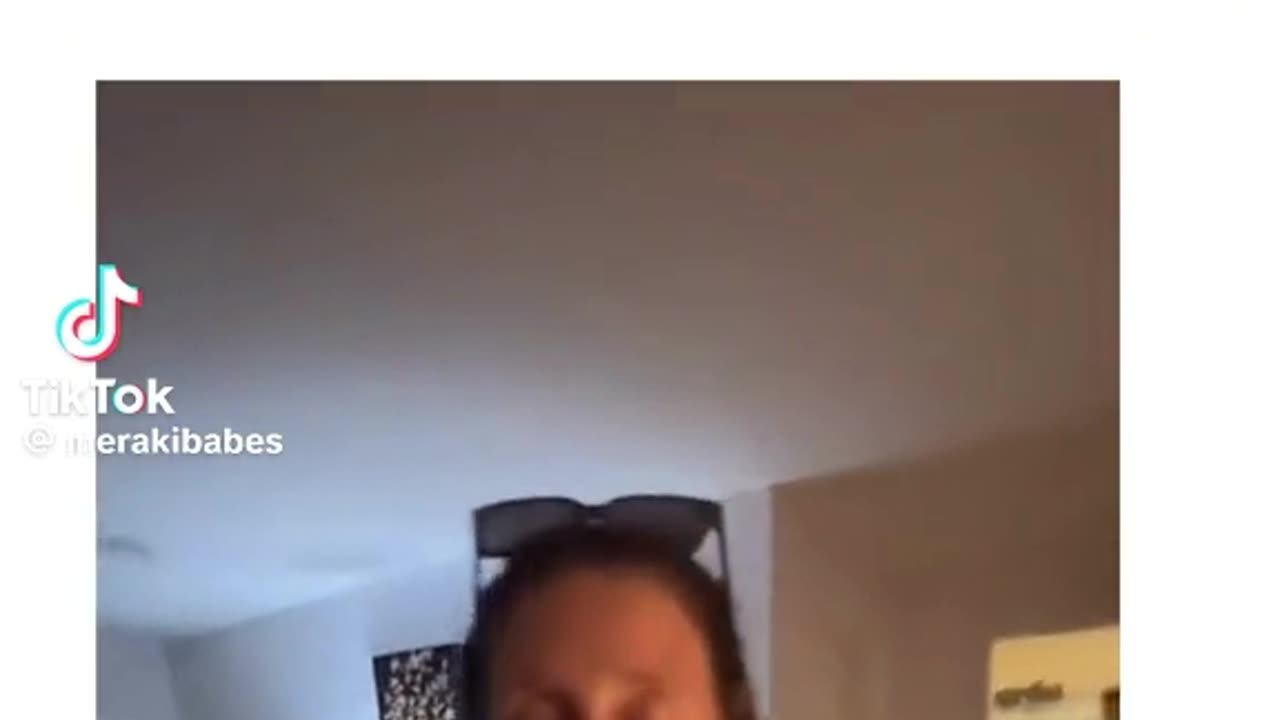 Having a friend who says the most diabolical things