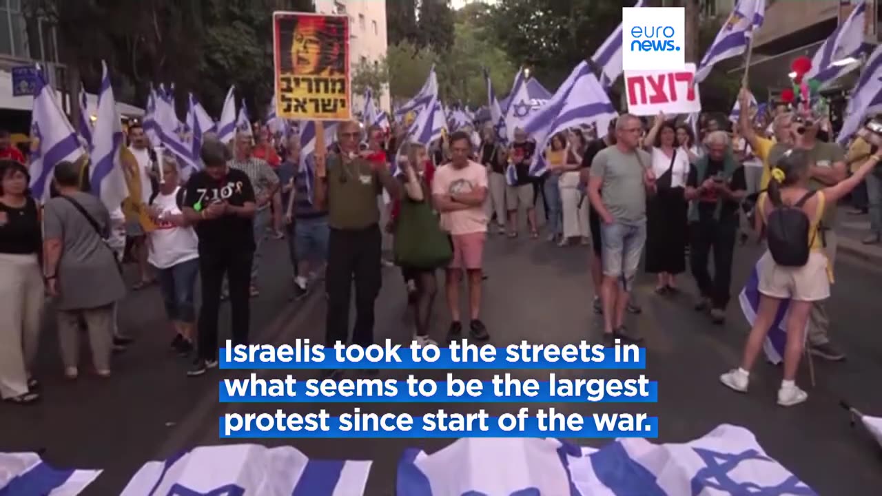 Netanyahu insists Israel will not withdraw from strategic Philadelphi corridor