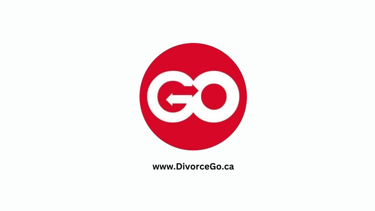 Brampton Divorce Lawyer