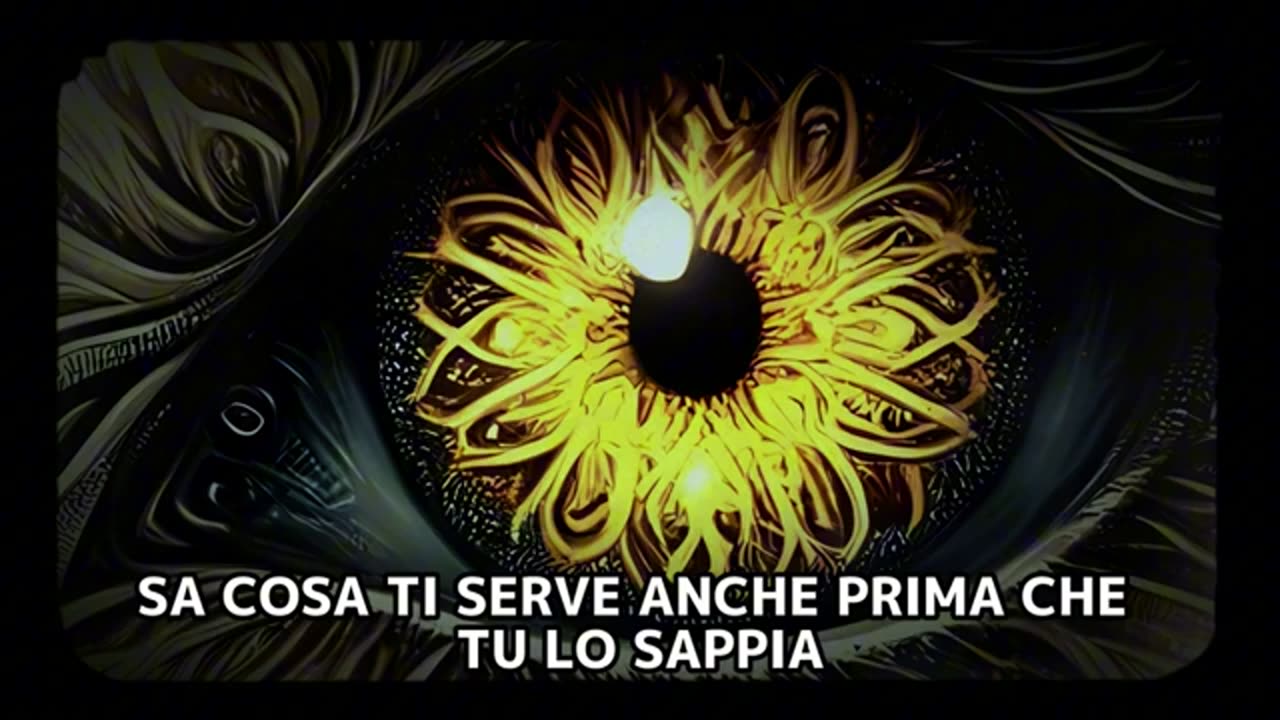 Scelti: Ti hanno gettato nel fango, ma ora si fanno passare per innocenti – Dio vede tutto