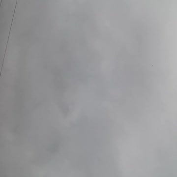 3 hours later look at this