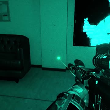 Sucked Into the TV | Contain #shorts #tacticalhorror #Contain