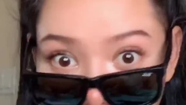 BEST OF HOT BELLA POARCH PART 45
