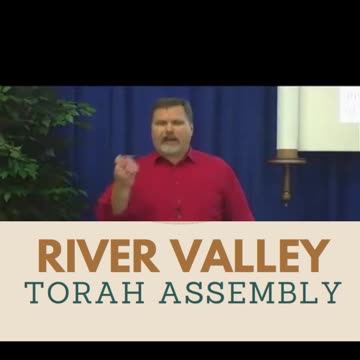 Does "the law" still apply to believers?