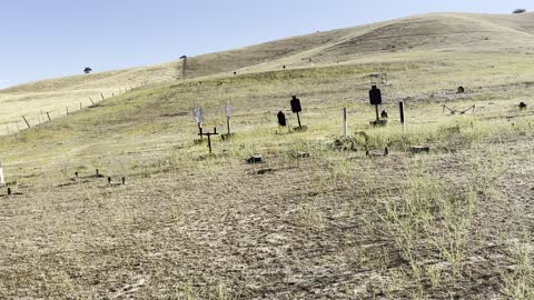 Guns Unlimited Firearms Training