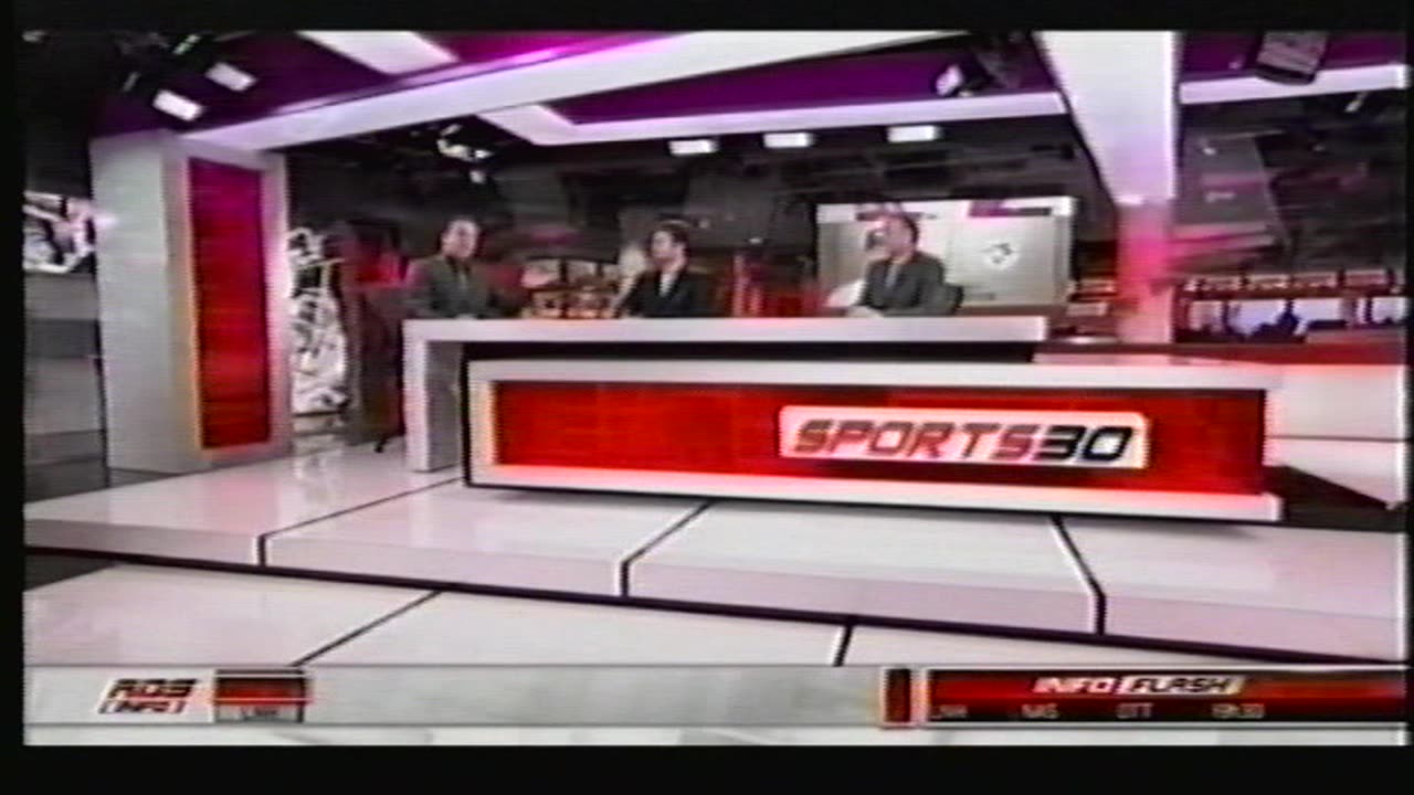 Sports 30 Signature de Russel Martin avec les Blue Jays de Toronto