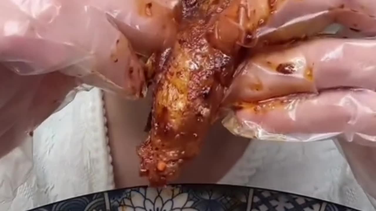 GUESS WHAT IS THIS