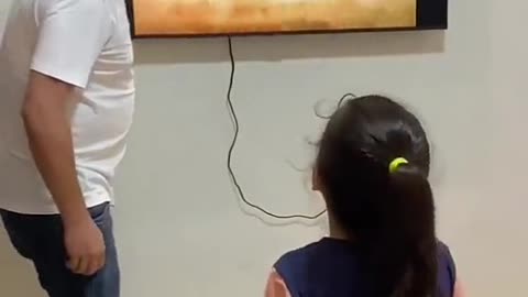 funny video