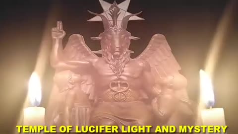 PRAYER POWERS TO LUCIFER to receive abundance wealth money- HAVE CONFIDENCE AND FAITH YOU WILL