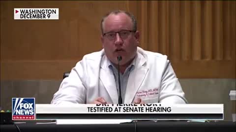 Ivermectin, cenzurirano