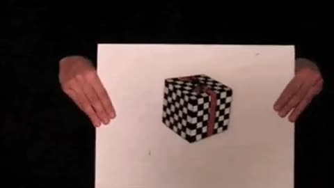 Illusion