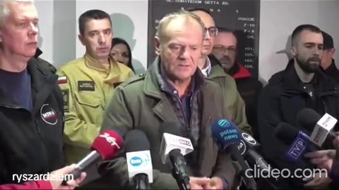 Ktoś może wie czemu ten film znika z przestrzeni medialnej⁉️🤔