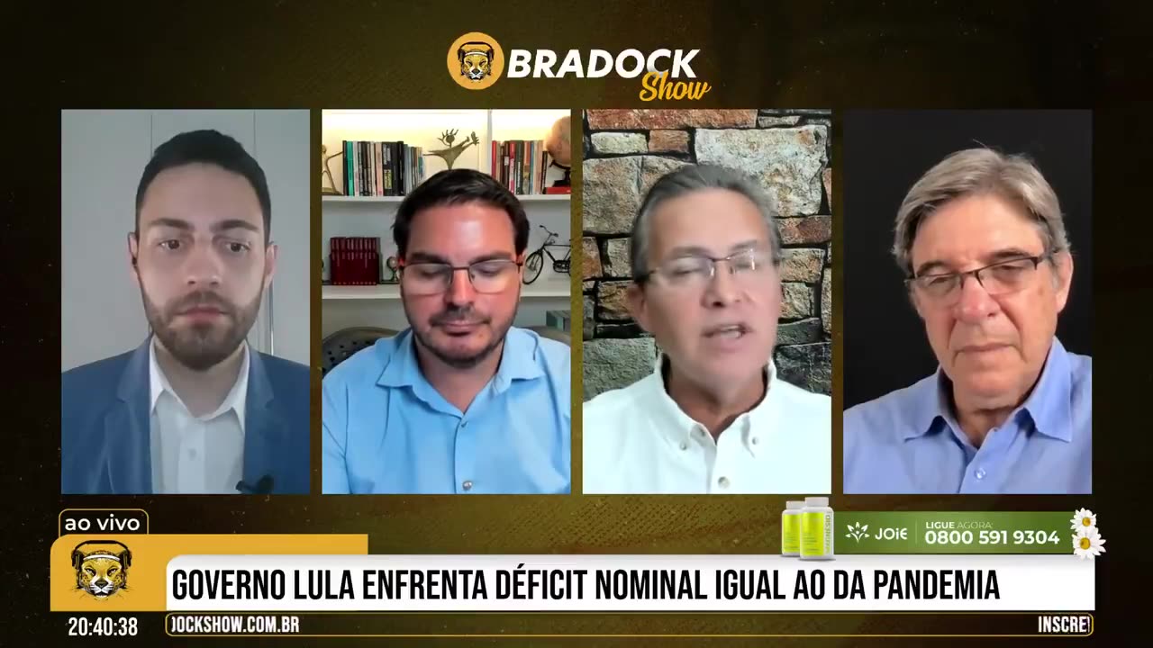 Ladrão a culpa é sua a greve continua !