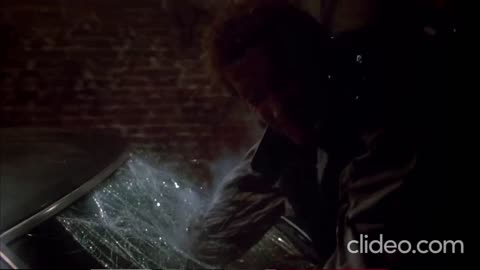 Yeat - 1st thing 1st (VIDEO)