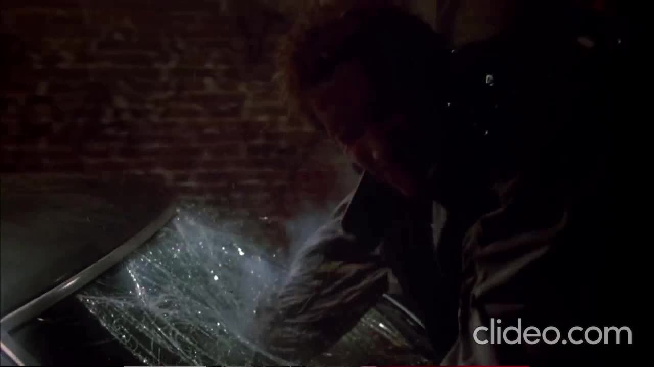 Yeat - 1st thing 1st (VIDEO)