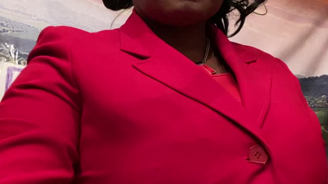 It’s A BLOOD thing. (Ex 12)