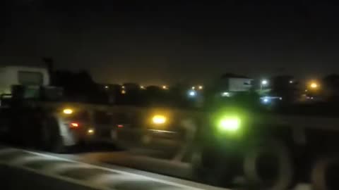 fatty demon pig - 2024 - September 27th part 001 - Vung Tau