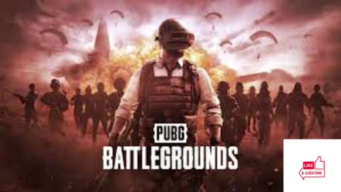 BGMI ban in India - pubg ban in Play Store