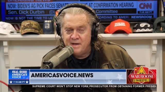 Dominion Slow Walking