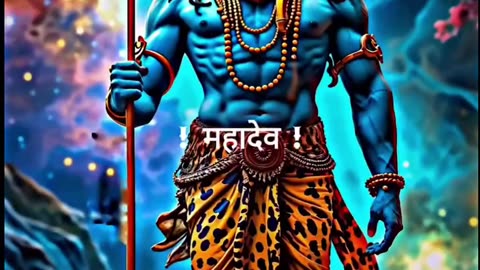 Bhakti
