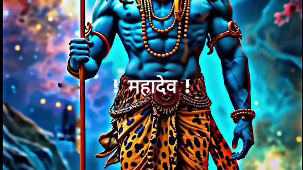 Bhakti