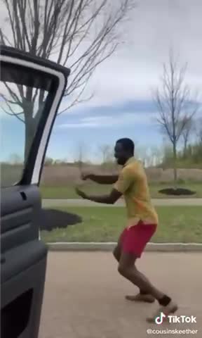 Happy FRYday Frens ❤️