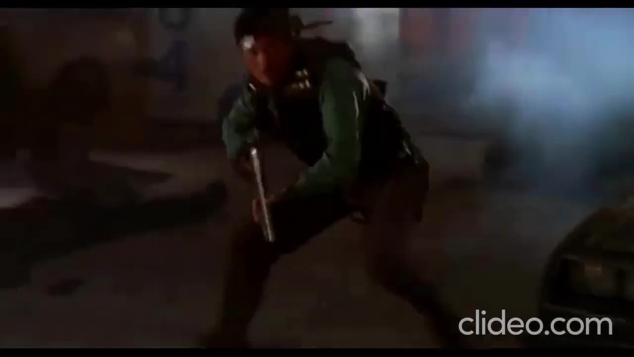 PLAYBOI CARTI - LOCATION (VIDEO)