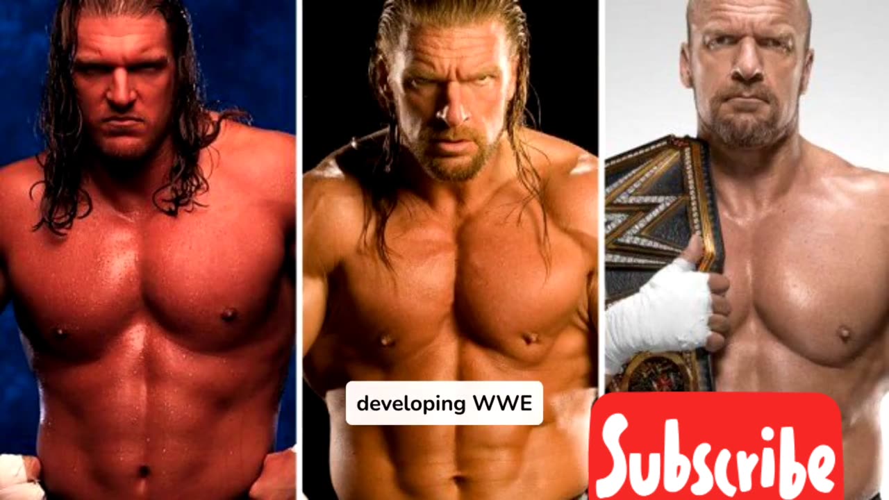 The WWE Legacy: Exploring the Retirement of Wrestling Legends