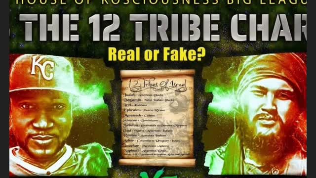 1/2.)sicarri is going Off.