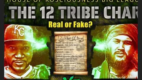 1/2.)sicarri is going Off.