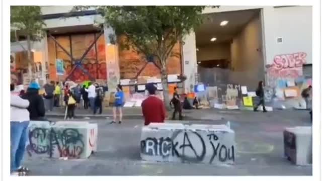 BLM & Antifa Riots 2020 - 2020-06-23-04-14-25-CHAZ--SLASH-CHOP.mp4