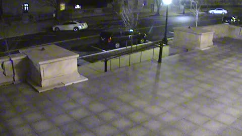 3434CHOB01SouthwestApproach_2021-01-05_21h56min23s383ms.mp4