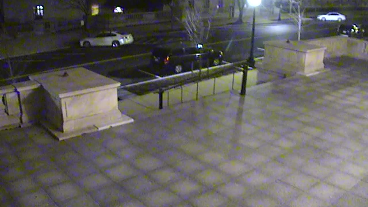 3434CHOB01SouthwestApproach_2021-01-05_21h56min23s383ms.mp4