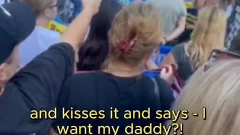 English subtitles