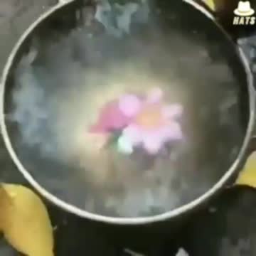 Everything is frequency and when we tap into it correctly we can create energy