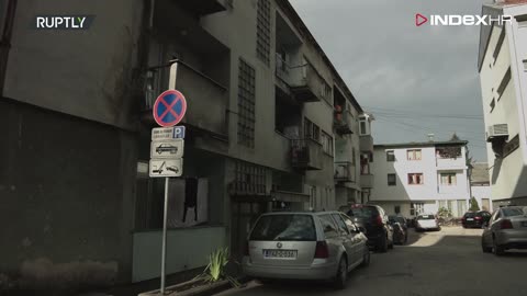 Čovjek-magnet iz Bihaća