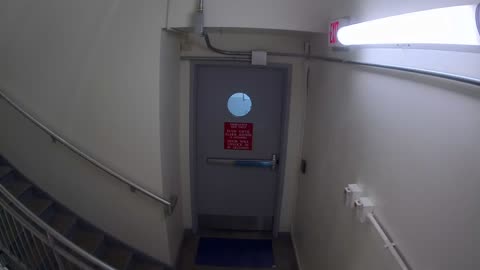 6129RHOBSBRSBST4Stairwell4_2021-01-06_22h00min01s523ms.mp4