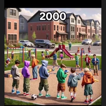 2024 is missing where they all carry knives