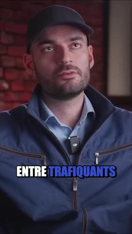 valence même ambiance que les cartels de medellin