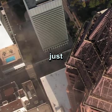 Surviving Assassination Attempts: The Untold Stories of Legendary Leaders