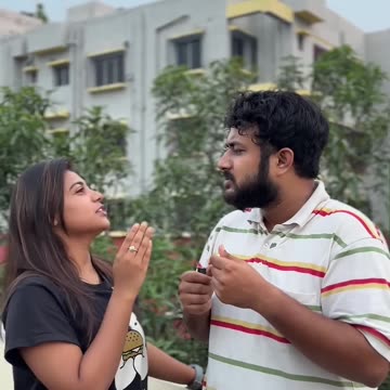 Share with your পাকা বোন 😅 #youtubeshorts #comedy #shorts
